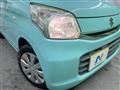 2015 Suzuki Suzuki Others