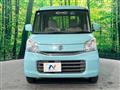 2015 Suzuki Suzuki Others
