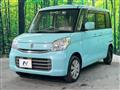 2015 Suzuki Suzuki Others