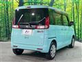 2015 Suzuki Suzuki Others