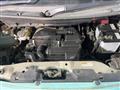 2015 Suzuki Suzuki Others