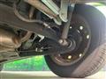 2015 Suzuki Suzuki Others