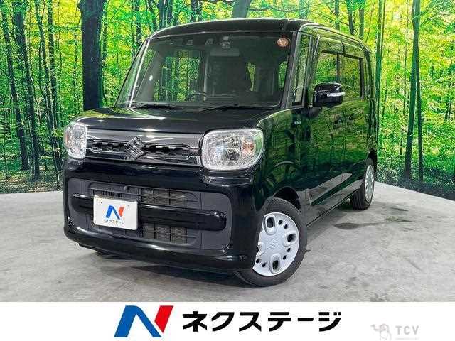 2020 Suzuki Suzuki Others