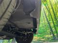 2020 Suzuki Suzuki Others