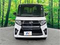 2019 Daihatsu Tanto