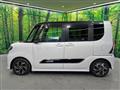 2019 Daihatsu Tanto