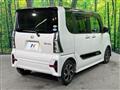 2019 Daihatsu Tanto