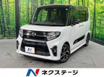 2019 Daihatsu Tanto