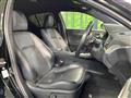 2014 Toyota Toyota Others
