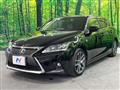 2014 Toyota Toyota Others