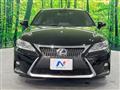 2014 Toyota Toyota Others