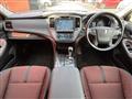 2014 Toyota Crown Hybrid