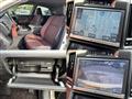 2014 Toyota Crown Hybrid