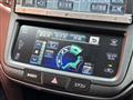 2014 Toyota Crown Hybrid