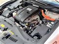 2014 Toyota Crown Hybrid
