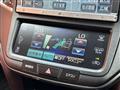 2014 Toyota Crown Hybrid