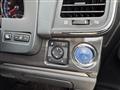 2014 Toyota Crown Hybrid