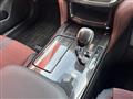 2014 Toyota Crown Hybrid