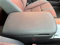 2014 Toyota Crown Hybrid