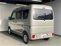 2026 Nissan Clipper Van