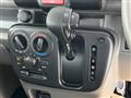 2026 Nissan Clipper Van