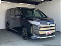 2023 Toyota Noah
