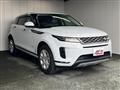 2019 Land Rover Land Rover Others