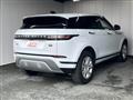 2019 Land Rover Land Rover Others
