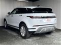 2019 Land Rover Land Rover Others