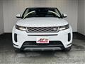 2019 Land Rover Land Rover Others