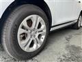 2019 Land Rover Land Rover Others