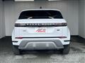 2019 Land Rover Land Rover Others