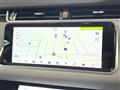 2019 Land Rover Land Rover Others