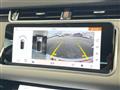 2019 Land Rover Land Rover Others