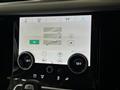 2019 Land Rover Land Rover Others