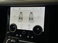 2019 Land Rover Land Rover Others