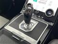 2019 Land Rover Land Rover Others