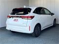 2024 Nissan Note