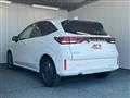 2024 Nissan Note