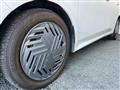 2024 Nissan Note