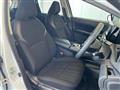 2024 Nissan Note