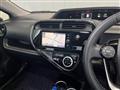 2019 Toyota AQUA
