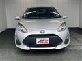 2019 Toyota AQUA