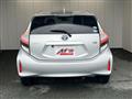 2019 Toyota AQUA