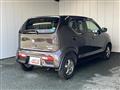 2015 Suzuki Alto