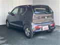 2015 Suzuki Alto