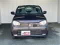 2015 Suzuki Alto