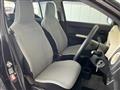 2015 Suzuki Alto