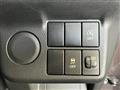 2015 Suzuki Alto