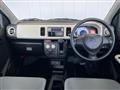 2015 Suzuki Alto